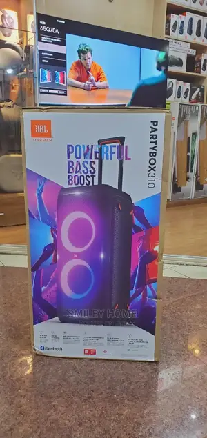 Partbox 310