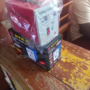 Suitable Inverter 500w