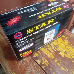 Suitable Inverter 500w
