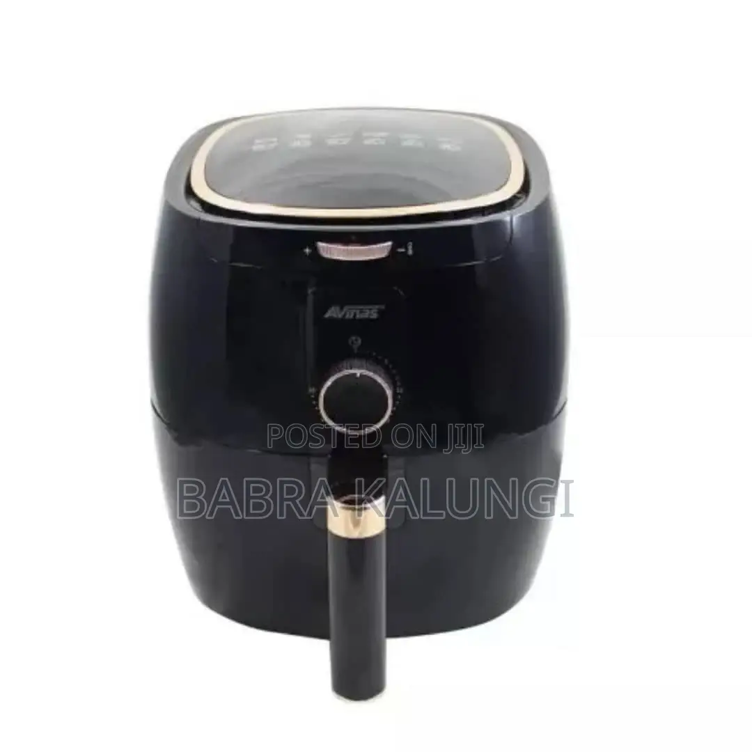 Avinas Air Fryer