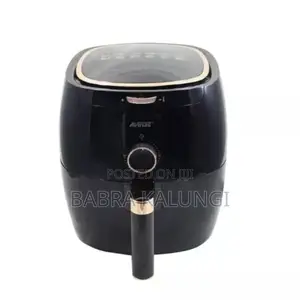 Avinas Air Fryer