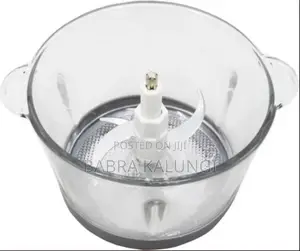 Food Chopper,Slicer