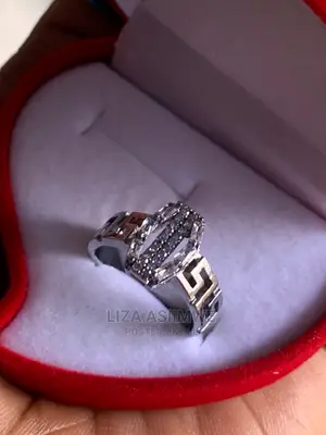 Engagement Rings Available