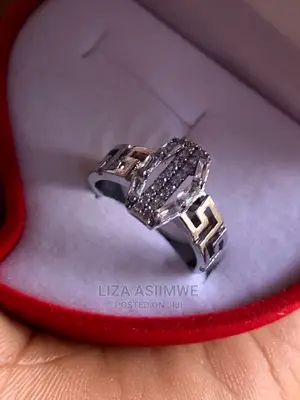 Engagement Rings Available