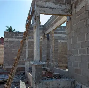 House Constructor