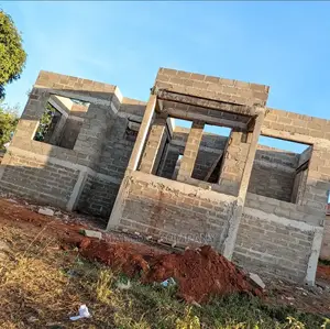 House Constructor