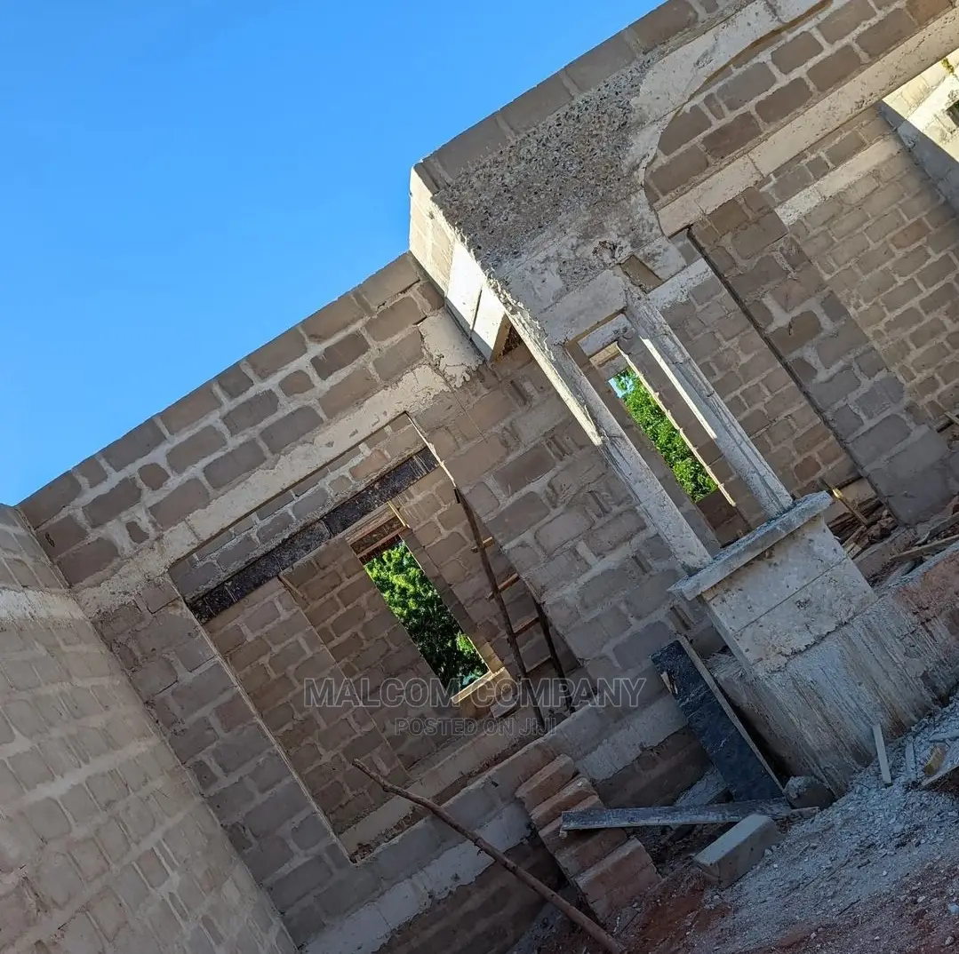 House Constructor