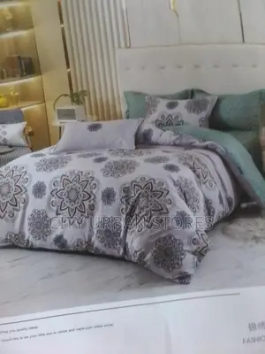 AA Classic Duvets