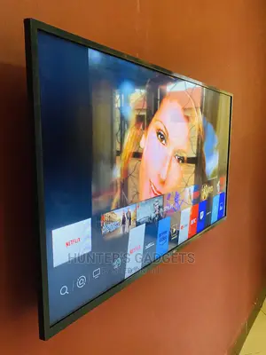 Lg 43 Inches Smart Webos With Bluetooth Model 2021
