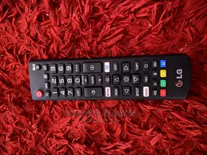 Lg 43 Inches Smart Webos With Bluetooth