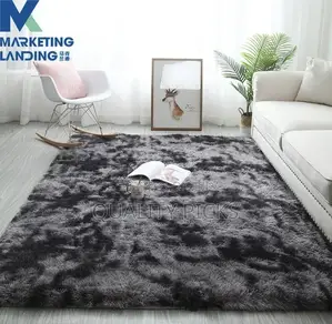 Center Carpet