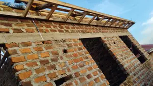 Roofing Services in Quality Works the Site My Office