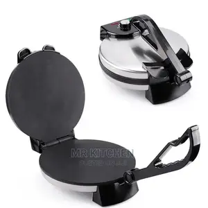 Chapati Maker(Roti Maker)