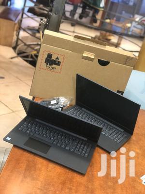 New Laptop Lenovo 4GB Intel Core i3 HDD 1T