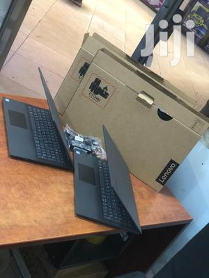 New Laptop Lenovo 4GB Intel Core i3 HDD 1T