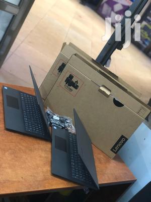 New Laptop Lenovo 4GB Intel Core i3 HDD 1T