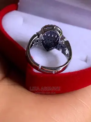 Engagement Rings Available