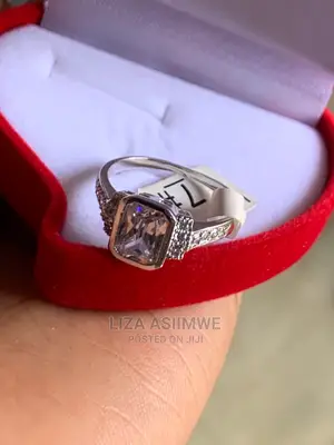 Engagement Rings Available