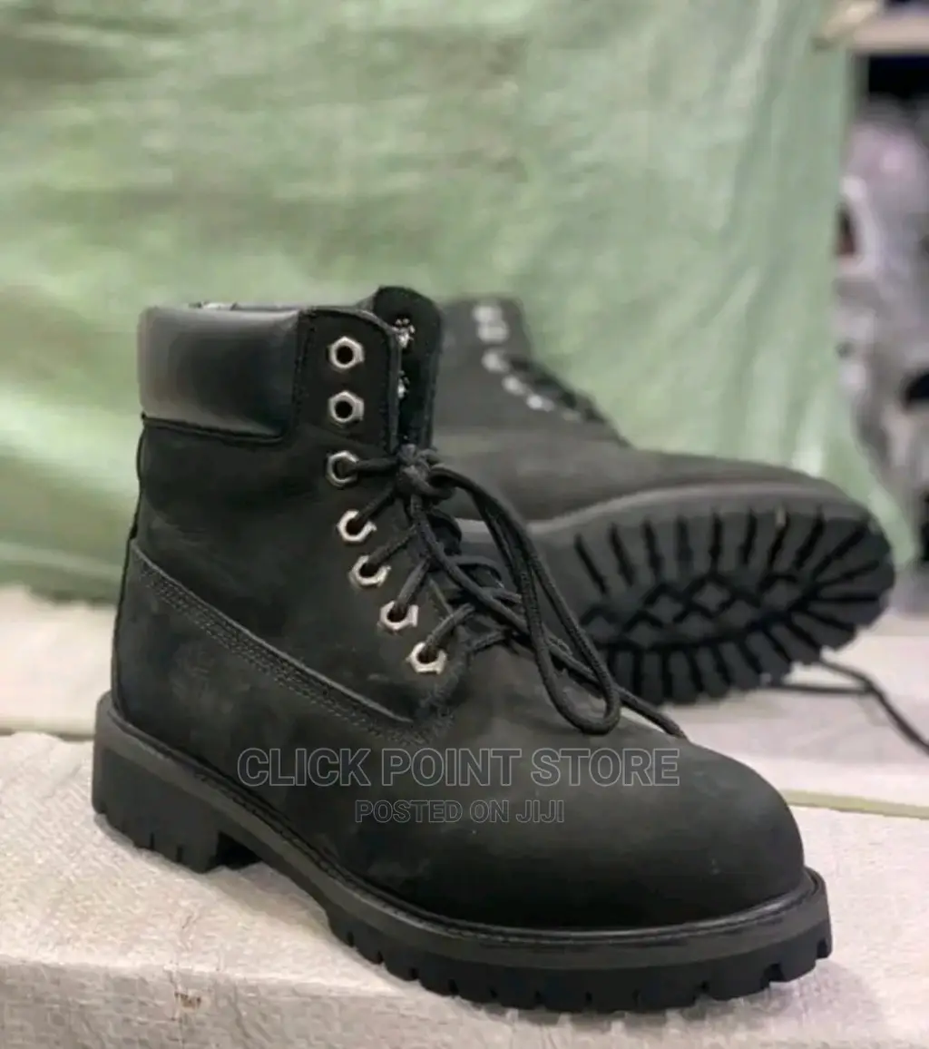 Original Timberland / Boots for Timberland/ Boots