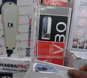 Portable Handy Bill Counter