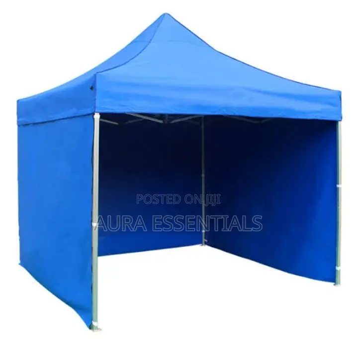 Exhibition Camping Tent