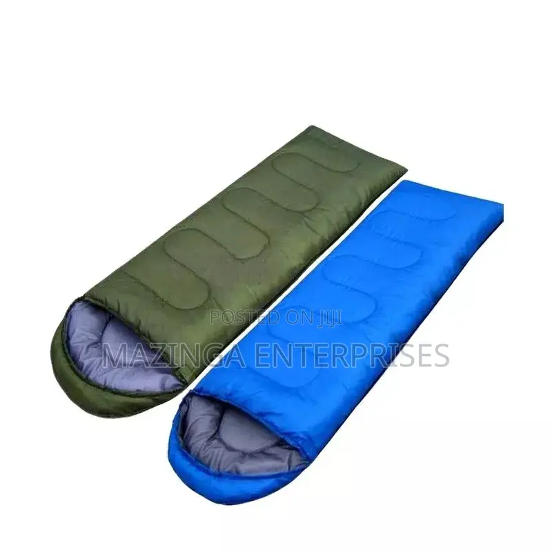 Big Size Sleeping Bag