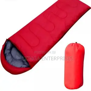 Big Size Sleeping Bag