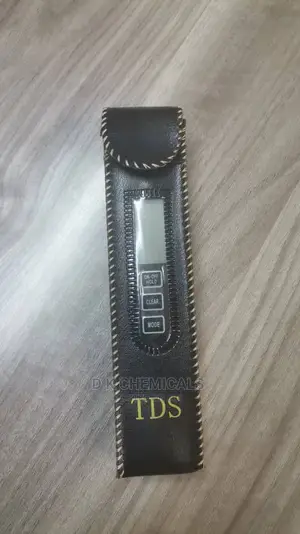 Tds Meters