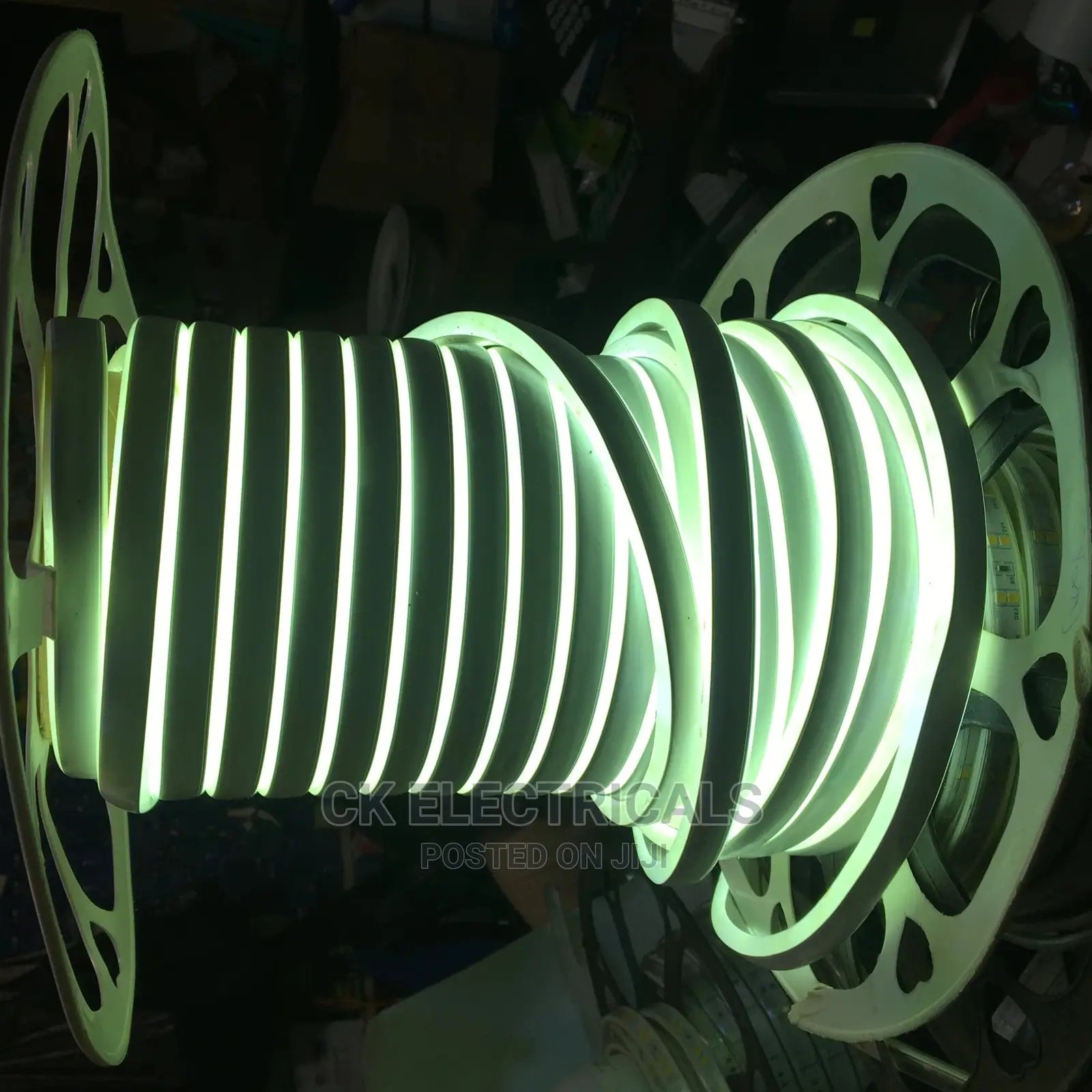 Strip/Rope Light