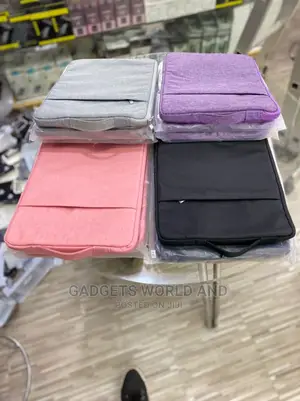 Original Laptop Porches or Sleeves