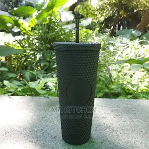 Personal Juice  Cup