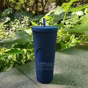 Personal Juice  Cup