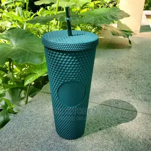 Personal Juice  Cup