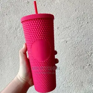 Personal Juice  Cup