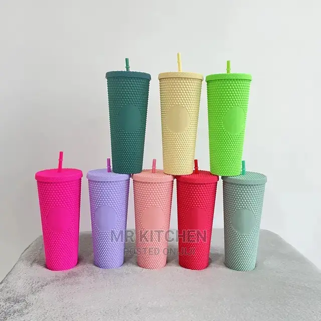 Personal Juice  Cup
