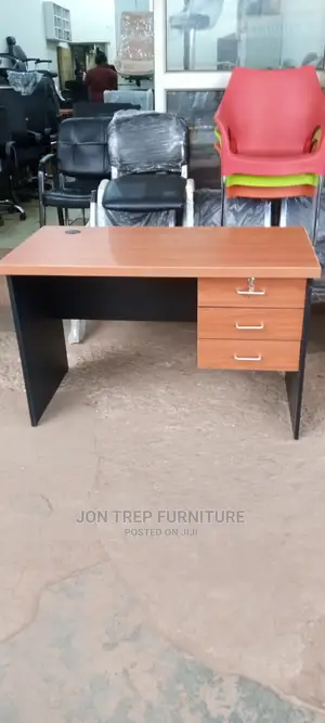 Computer Desk