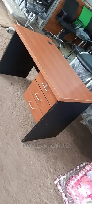 Computer Desk