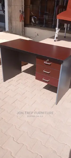 Office Desk Brand New.