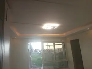 Container Flat House