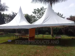 Function Tents