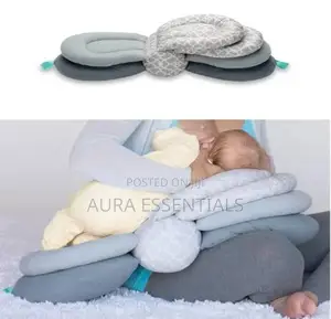 Baby Breastfeeding Pillows