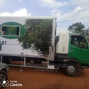 Car Modification