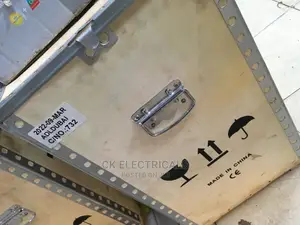 Andeli Stabilizer 10000watts