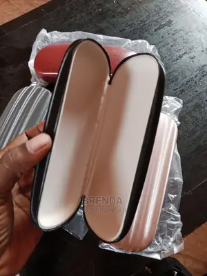Brand New Spects or Sunglasses Case/Cover/Protector