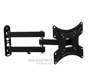 Wallmount Stand