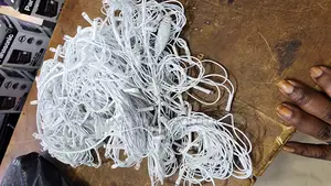 50m Decorative Lights