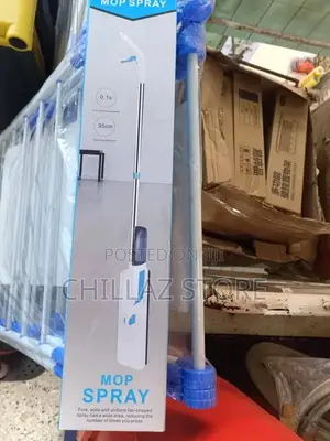 Cloth Dryer Stand