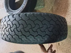 215/70r16 Used Linglong Tires
