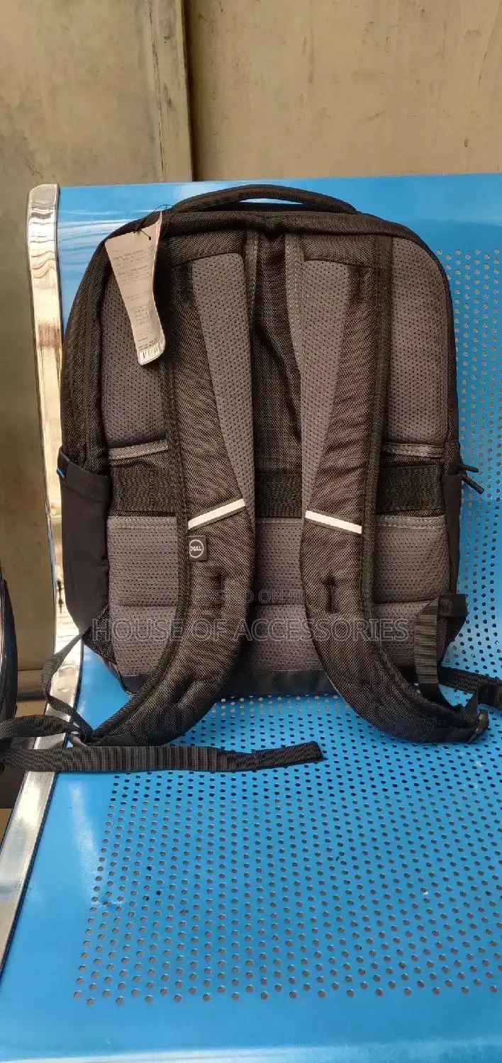 Dell Laptop Bag
