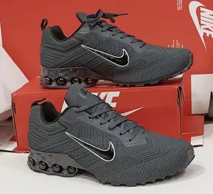 Original Men’S Nike Airmax